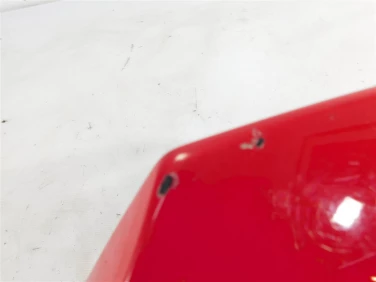 Ogon owiewka tyŁ lewy honda cbr 650 r 21-23 u-11 77241-mky-d500