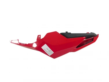 OGON OWIEWKA TYŁ PRAWY HONDA CBR 650 R 21-23 U-11 77231-MKY-D500