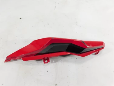 Ogon owiewka tyŁ prawy honda cbr 650 r 21-23 u-11 77231-mky-d500