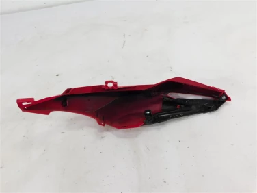 Ogon owiewka tyŁ prawy honda cbr 650 r 21-23 u-11 77231-mky-d500