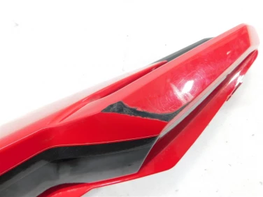 Ogon owiewka tyŁ prawy honda cbr 650 r 21-23 u-11 77231-mky-d500