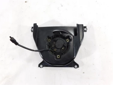 Wentylator wiatrak chŁodnica kawasaki z 650 20-23 u-11 595020608
