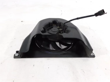 Wentylator wiatrak chŁodnica kawasaki z 650 20-23 u-11 595020608