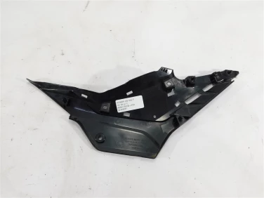 Plastik wypeŁnienie owiewka honda cb 500 f 16-18 u-11 83621-mjw-j100
