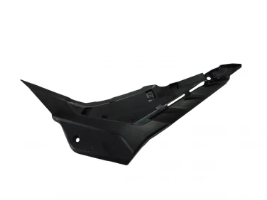 PLASTIK WYPEŁNIENIE OWIEWKA HONDA CB 500 F 16-18 U-11 83521-MJW-J000