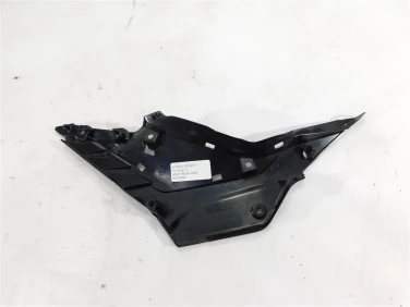 Plastik wypeŁnienie owiewka honda cb 500 f 16-18 u-11 83521-mjw-j000