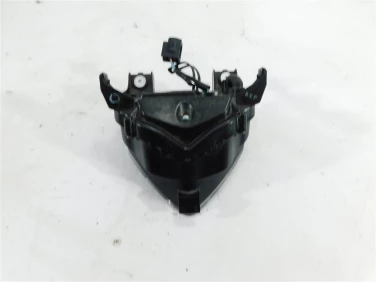 Lampa tyŁ tylna honda cb 500 f 16-18 u-11 33701mjwj82