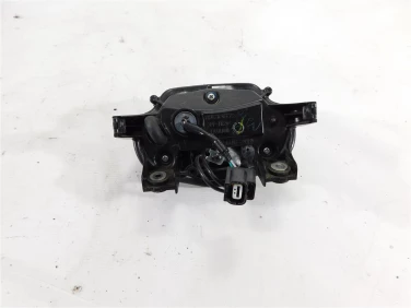 Lampa tyŁ tylna honda cb 500 f 16-18 u-11 33701mjwj82