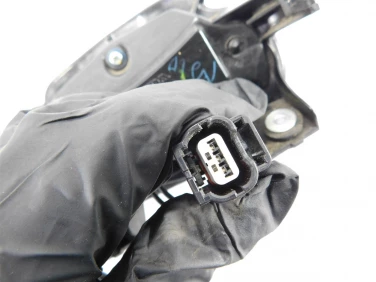 Lampa tyŁ tylna honda cb 500 f 16-18 u-11 33701mjwj82