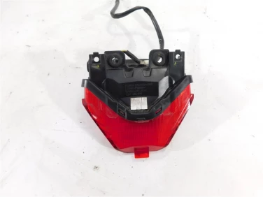 Lampa tyŁ tylna yamaha mt-07 13-17 u-11 1ws847100000