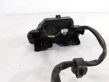 Lampa tyŁ tylna yamaha mt-07 13-17 u-11 1ws847100000