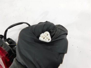 Lampa tyŁ tylna yamaha mt-07 13-17 u-11 1ws847100000