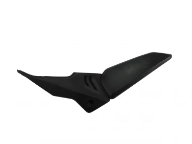 PLASTIK WYPEŁNIENIE OWIEWKA HONDA CBR 650 R 21-23 U-11 83511-MKY-D500