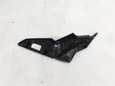 Plastik wypeŁnienie owiewka honda cbr 650 r 21-23 u-11 83511-mky-d500