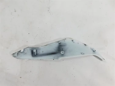 Pokrywa bok boczna lewa honda cb 500 f 16-18 u-11 83611-mjw-j000