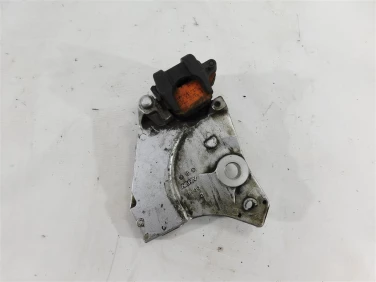 Zacisk hamulec tyŁ tylny kawasaki z 800 13-16 u-11 430800050dj