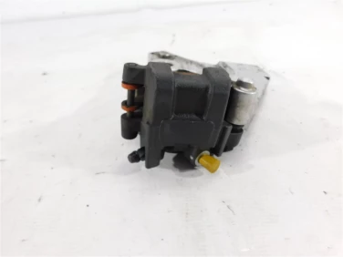 Zacisk hamulec tyŁ tylny kawasaki z 800 13-16 u-11 430800050dj