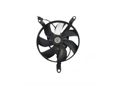 WENTYLATOR WIATRAK CHŁODNICA KAWASAKI Z 800 13-16 U-11 595020612