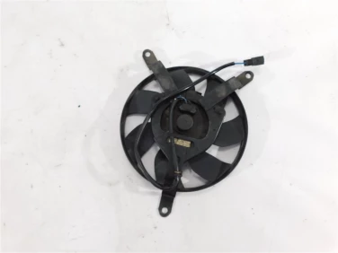 Wentylator wiatrak chŁodnica kawasaki z 800 13-16 u-11 595020612