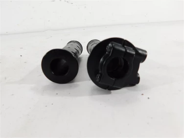 Manetka rolgaz przÓd honda cbr 650 r 21-23 u-11 53140mgsd30