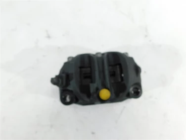 Zacisk hamulec przÓd lewy honda cbr 650 r 21-23 u-11 45150mjpg52