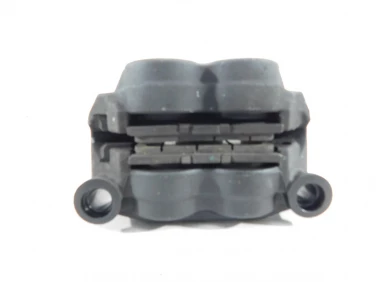 Zacisk hamulec przÓd lewy honda cbr 650 r 21-23 u-11 45150mjpg52