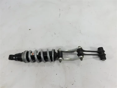 Amortyzator tyŁ amor kawasaki z 650 20-23 u-11 450140565458