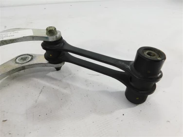 Amortyzator tyŁ amor kawasaki z 650 20-23 u-11 450140565458