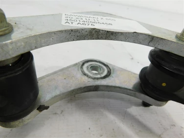 Amortyzator tyŁ amor kawasaki z 650 20-23 u-11 450140565458