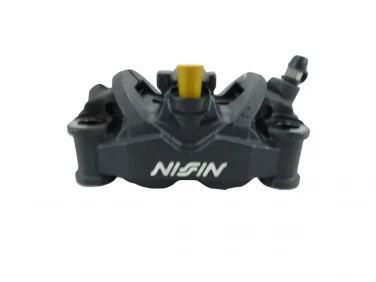 ZACISK HAMULEC PRZÓD PRAWY HONDA CBR 650 R 21-23 U-11 45250MJPG52