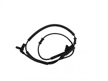 CZUJNIK ABS TYŁ TYLNI KAWASAKI Z 650 20-23 U-11 21176-0919