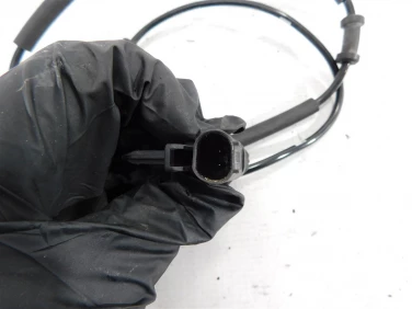 Czujnik abs tyŁ tylni kawasaki z 650 20-23 u-11 21176-0919