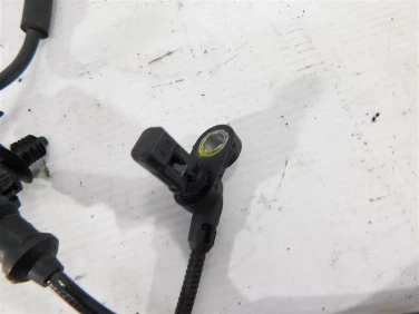 Czujnik abs tyŁ tylni kawasaki z 650 20-23 u-11 21176-0919