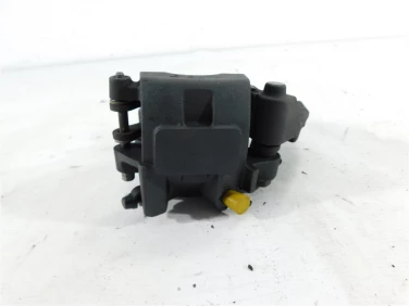 Zacisk hamulec tyŁ tylny kawasaki z 650 20-23 u-11 430800156dj