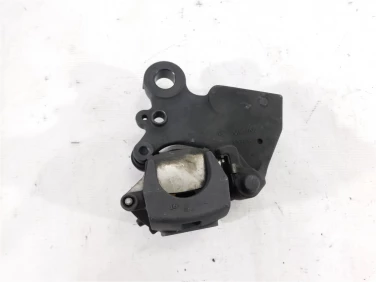 Zacisk hamulec tyŁ tylny kawasaki z 650 20-23 u-11 430800156dj