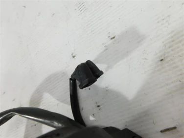 PrzeŁĄcznik prawy przÓd honda cbr 650 r 21-23 u-11 35130mknd11