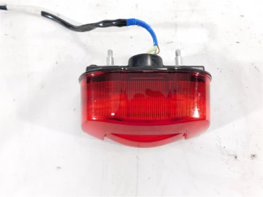 Lampa tyŁ tylna honda cbr 650 r 21-23 u-11 33701mkyd51