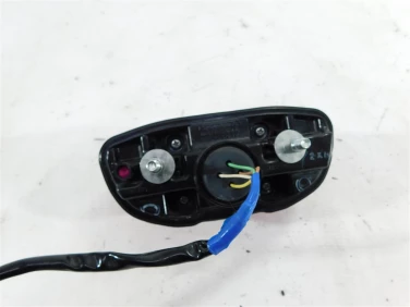 Lampa tyŁ tylna honda cbr 650 r 21-23 u-11 33701mkyd51