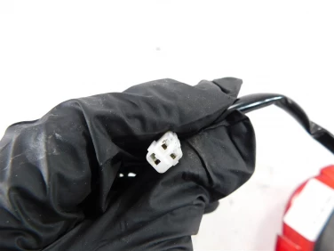 Lampa tyŁ tylna honda cbr 650 r 21-23 u-11 33701mkyd51