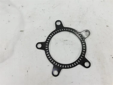 Tarcza abs hamulec przÓd honda cbr 650 r 21-23 u-11 44515mknd50