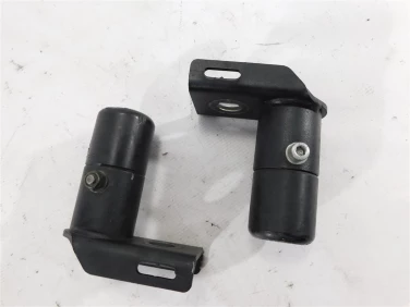 Crashpad gmol osŁona kawasaki z 650 20-23 u-11 tyŁ