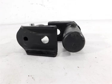 Crashpad gmol osŁona kawasaki z 650 20-23 u-11 tyŁ