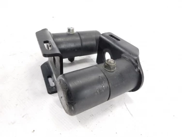 Crashpad gmol osŁona kawasaki z 650 20-23 u-11 tyŁ