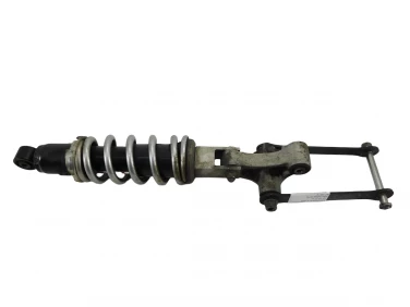 AMORTYZATOR TYŁ AMOR KAWASAKI Z 800 13-16 U-11 45014039137S