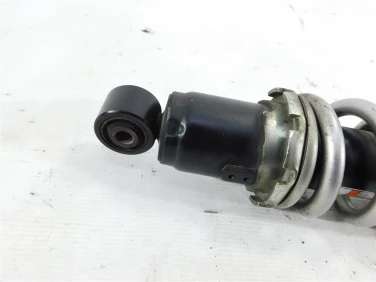 Amortyzator tyŁ amor kawasaki z 800 13-16 u-11 45014039137s