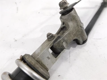 Amortyzator tyŁ amor kawasaki z 800 13-16 u-11 45014039137s