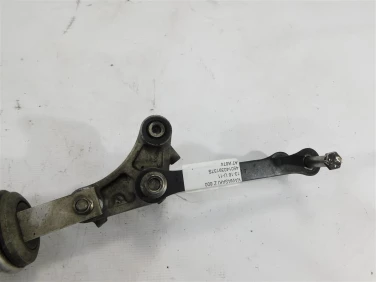 Amortyzator tyŁ amor kawasaki z 800 13-16 u-11 45014039137s