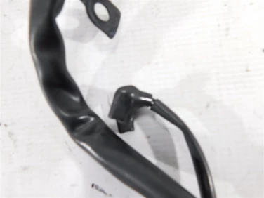 PrzeŁĄcznik lewy przÓd honda cbr 650 r 21-23 u-11 35200mknd11