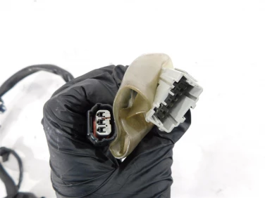 PrzeŁĄcznik lewy przÓd honda cbr 650 r 21-23 u-11 35200mknd11