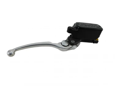 POMPA HAMULCOWA PRZÓD HONDA CBR 650 R 21-23 U-11 45510MGH641